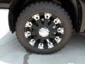  2011 Toyota Tundra T-Force Edition CrewMax 4x4 Wheel #11