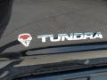  2011 Toyota Tundra Logo #14