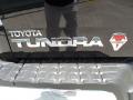  2011 Toyota Tundra Logo #18