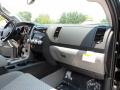 2011 Tundra T-Force Edition CrewMax 4x4 #21