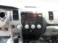 Controls of 2011 Toyota Tundra T-Force Edition CrewMax 4x4 #29