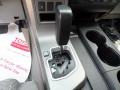  2011 Tundra 6 Speed ECT-i Automatic Shifter #36