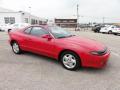  1992 Toyota Celica Super Red #6