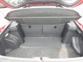  1992 Toyota Celica Trunk #27