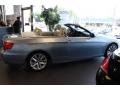2011 3 Series 328i Convertible #2