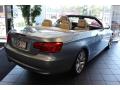 2011 3 Series 328i Convertible #3