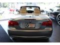 2011 3 Series 328i Convertible #4