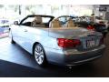 2011 3 Series 328i Convertible #5