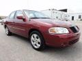 2004 Sentra 1.8 S #5