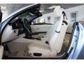 2011 3 Series 328i Convertible #8