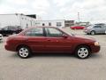 2004 Sentra 1.8 S #7