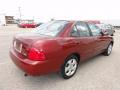 2004 Sentra 1.8 S #8