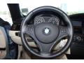 2011 3 Series 328i Convertible #10