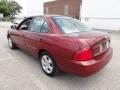 2004 Sentra 1.8 S #10