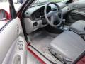 2004 Sentra 1.8 S #13