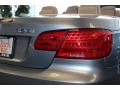 2011 3 Series 328i Convertible #16