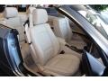 2011 3 Series 328i Convertible #21