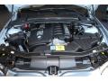 2011 3 Series 328i Convertible #22
