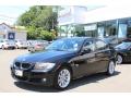 2011 3 Series 328i xDrive Sedan #1 2011 3 Series 328i xDrive Sedan #1