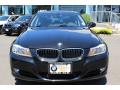 2011 3 Series 328i xDrive Sedan #2 2011 3 Series 328i xDrive Sedan #2