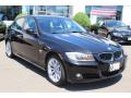 2011 3 Series 328i xDrive Sedan #3 2011 3 Series 328i xDrive Sedan #3