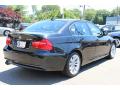 2011 3 Series 328i xDrive Sedan #5 2011 3 Series 328i xDrive Sedan #5