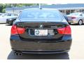 2011 3 Series 328i xDrive Sedan #6 2011 3 Series 328i xDrive Sedan #6