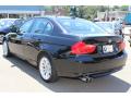 2011 3 Series 328i xDrive Sedan #7 2011 3 Series 328i xDrive Sedan #7