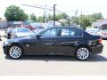 2011 3 Series 328i xDrive Sedan #8 2011 3 Series 328i xDrive Sedan #8