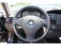 2011 3 Series 328i xDrive Sedan #14 2011 3 Series 328i xDrive Sedan #14