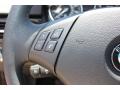2011 3 Series 328i xDrive Sedan #15 2011 3 Series 328i xDrive Sedan #15