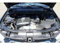 2011 3 Series 328i xDrive Sedan #29 2011 3 Series 328i xDrive Sedan #29