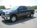2010 Tundra TRD Double Cab 4x4 #1 2010 Tundra TRD Double Cab 4x4 #1