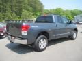 2010 Tundra TRD Double Cab 4x4 #3 2010 Tundra TRD Double Cab 4x4 #3