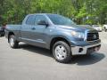 2010 Tundra TRD Double Cab 4x4 #4 2010 Tundra TRD Double Cab 4x4 #4