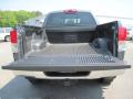 2010 Tundra TRD Double Cab 4x4 #6 2010 Tundra TRD Double Cab 4x4 #6