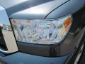 2010 Tundra TRD Double Cab 4x4 #8 2010 Tundra TRD Double Cab 4x4 #8