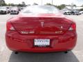 2006 G6 GTP Coupe #7