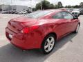 2006 G6 GTP Coupe #8