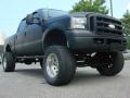 1999 F250 Super Duty Lariat Crew Cab 4x4 #1 1999 F250 Super Duty Lariat Crew Cab 4x4 #1