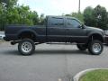 1999 F250 Super Duty Lariat Crew Cab 4x4 #3 1999 F250 Super Duty Lariat Crew Cab 4x4 #3
