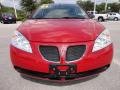 2006 G6 GTP Coupe #15