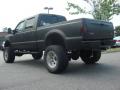 1999 F250 Super Duty Lariat Crew Cab 4x4 #6 1999 F250 Super Duty Lariat Crew Cab 4x4 #6