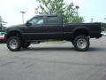 1999 F250 Super Duty Lariat Crew Cab 4x4 #7 1999 F250 Super Duty Lariat Crew Cab 4x4 #7