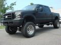 1999 F250 Super Duty Lariat Crew Cab 4x4 #8 1999 F250 Super Duty Lariat Crew Cab 4x4 #8
