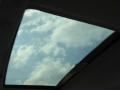 Sunroof of 1998 Chrysler Sebring LXi Coupe #10