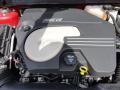  2006 G6 3.9 Liter OHV 12-Valve VVT V6 Engine #21