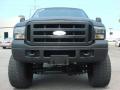1999 F250 Super Duty Lariat Crew Cab 4x4 #9 1999 F250 Super Duty Lariat Crew Cab 4x4 #9
