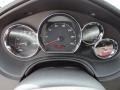  2006 Pontiac G6 GTP Coupe Gauges #24