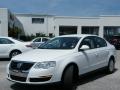 2006 Passat 2.0T Sedan #1 2006 Passat 2.0T Sedan #1